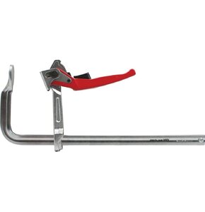 Ścisk PROLINE 11440