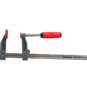 Ścisk PROLINE 11583