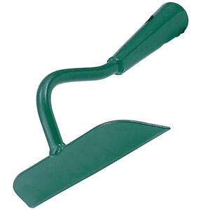 Motyka PROFIX 12280