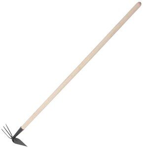 Motyczka ZYGMIR 12296