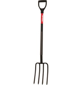 Widły PROLINE 12395 szerokość 29 cm 4 zęby