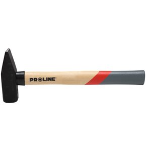 Młotek ślusarski PROLINE 12653 (3 kg)