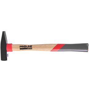 Młotek ślusarski PROLINE 12591 (1.5 kg)
