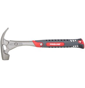 Młotek stolarski PROLINE 12596 (0.48 kg)