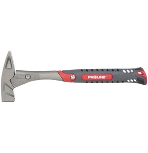 Młotek ślusarski PROLINE 12597 (0.5 kg)