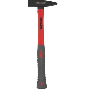 Młotek ślusarski PROLINE 12521 (1.5 Kg)