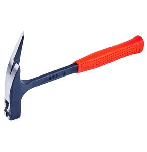 Młotek ciesielski JUCO Monoblock M9179 (0.95 kg)