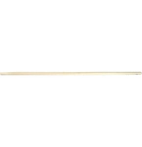 Trzonek PROFIX 12924