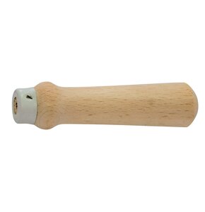Rączka do pilnika PROFIX 12935 75 mm