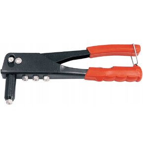 Nitownica MEGA 14004