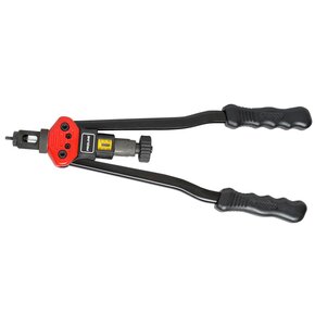 Nitownica PROLINE 14012