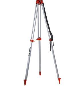 Statyw PROLINE 15164
