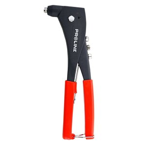 Nitownica PROLINE 14016