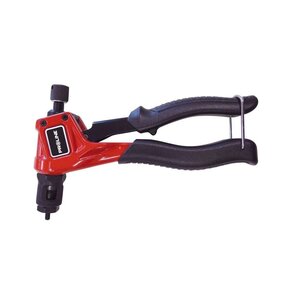 Nitownica PROLINE 14011