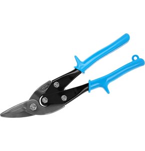 Nożyce do blachy MEGA 17013