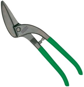 Nożyce do blachy BESSEY D118-300L