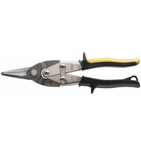 Nożyce do blachy BESSEY D16S