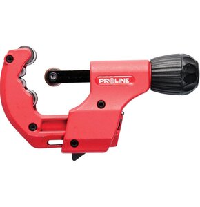 Obcinak do rur PROLINE 17211