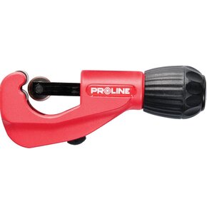 Obcinak do rur PROLINE 17213