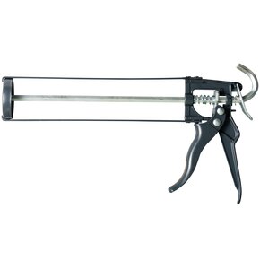 Wyciskacz PROLINE 18003