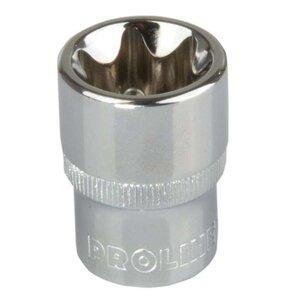 Nasadka Torx PROLINE 18558