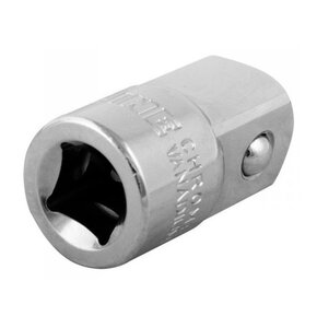 Adapter PROLINE 18867