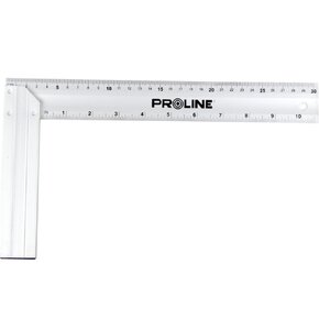 Kątownik PROLINE 21330