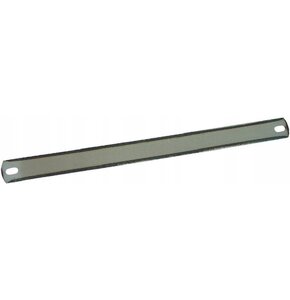 Brzeszczot PROFIX 23118K