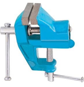 Imadło modelarskie MEGA 25360 60 mm