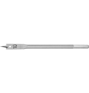 Wiertło łopatkowe PROLINE 26610