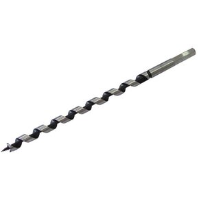 Świder PROLINE 26822