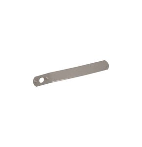 Klucz do szlifierki kątowej PROFIX 27031