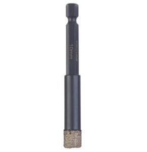 Otwornica PROLINE 27290