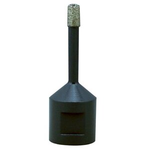 Otwornica PROLINE 27206