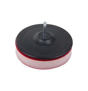Dysk mocujący PROLINE 27039