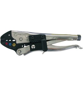 Szczypce PROLINE 28493