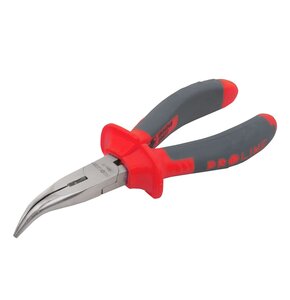 Szczypce PROLINE 28479