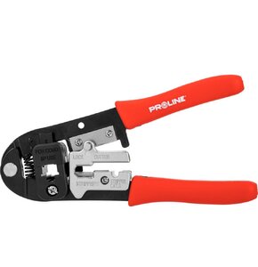 Szczypce PROLINE 28490