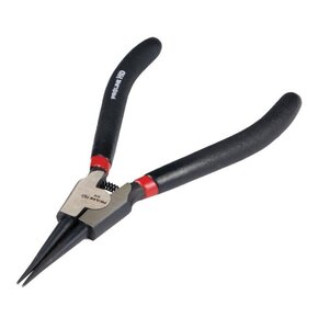 Szczypce PROLINE HD 28619