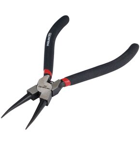 Szczypce Segera PROLINE HD 28629