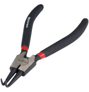 Szczypce Segera PROLINE HD 28639