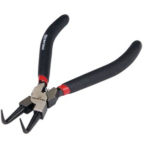 Szczypce Segera PROLINE HD 28649