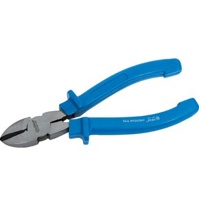 Szczypce MEGA 28672