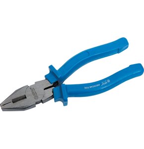Szczypce MEGA 28661