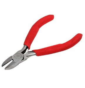Szczypce PROLINE 28731