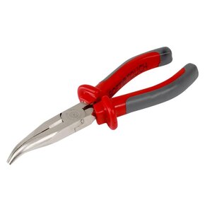 Szczypce PROLINE 28721