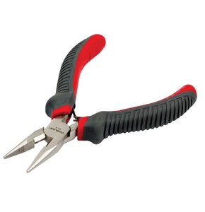 Szczypce PROLINE 28791