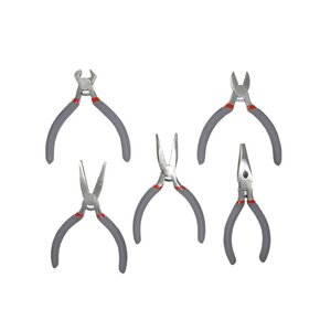 Szczypce PROLINE 28745 (5 szt.)