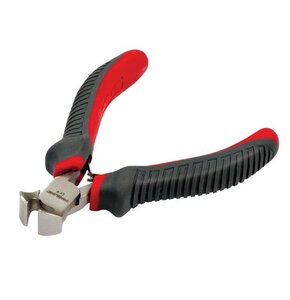 Szczypce PROLINE 28795