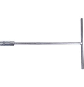 Klucz nasadowy PROLINE 29083